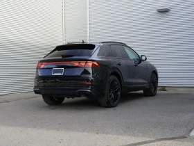 Audi Q8 | Mobile.bg � ����� ������ 8