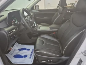 Hyundai Palisade 2.2 2WD EXCLUSIVE - 20281 € - 91278863 7