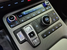 Hyundai Palisade 2.2 2WD EXCLUSIVE - 20281 € - 91278863 9