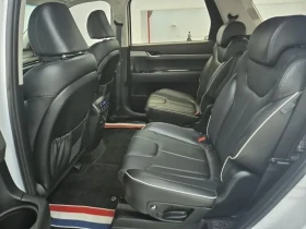 Hyundai Palisade 2.2 2WD EXCLUSIVE - 20281 € - 91278863 10