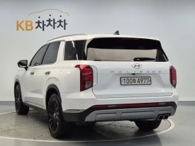 Hyundai Palisade 2.2 2WD EXCLUSIVE - 20281 € - 91278863 2