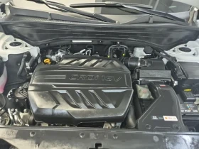 Hyundai Palisade 2.2 2WD EXCLUSIVE - 20281 € - 91278863 6