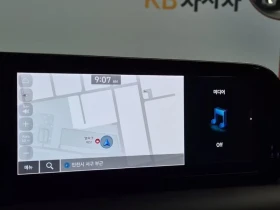 Hyundai Palisade 2.2 2WD EXCLUSIVE - 20281 € - 91278863 17