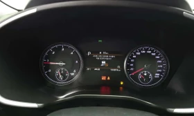 Hyundai Santa fe Diesel 2.2 2WD/�������/�����/��������� | Mobile.bg � ����� ������ 8