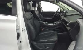 Hyundai Santa fe Diesel 2.2 2WD/�������/�����/��������� | Mobile.bg � ����� ������ 11