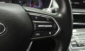 Hyundai Santa fe Diesel 2.2 2WD/�������/�����/��������� | Mobile.bg � ����� ������ 16
