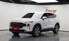 ������ Hyundai Santa fe
