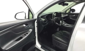 Hyundai Santa fe Diesel 2.2 2WD/�������/�����/��������� | Mobile.bg � ����� ������ 10