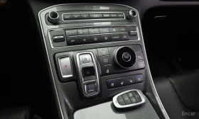 Hyundai Santa fe Diesel 2.2 2WD/�������/�����/��������� | Mobile.bg � ����� ������ 9