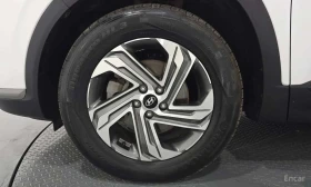 Hyundai Santa fe Diesel 2.2 2WD/�������/�����/��������� | Mobile.bg � ����� ������ 5