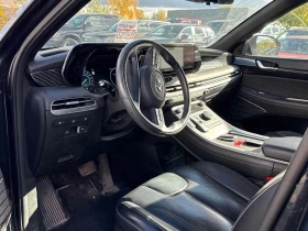 Hyundai Palisade Ultimate Calligraphy | CARFAX | БЕЗ ИНЦИДЕНТИ  | Auto.bg — изображение 7