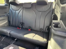 Hyundai Palisade Ultimate Calligraphy | CARFAX | БЕЗ ИНЦИДЕНТИ  | Auto.bg — изображение 10
