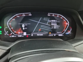 BMW X6 Xdrive40i, ЧЕРВЕНА КОЖА, АВТОКРЕДИТ | Auto.bg — изображение 9