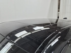 BMW X6 Xdrive40i, ЧЕРВЕНА КОЖА, АВТОКРЕДИТ | Auto.bg — изображение 7