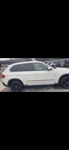 BMW X5 - 7600 € - 74757617 3