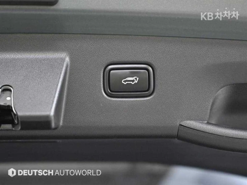 Hyundai Tucson 1.6T HEV, снимка 17 - Автомобили и джипове - 52334672