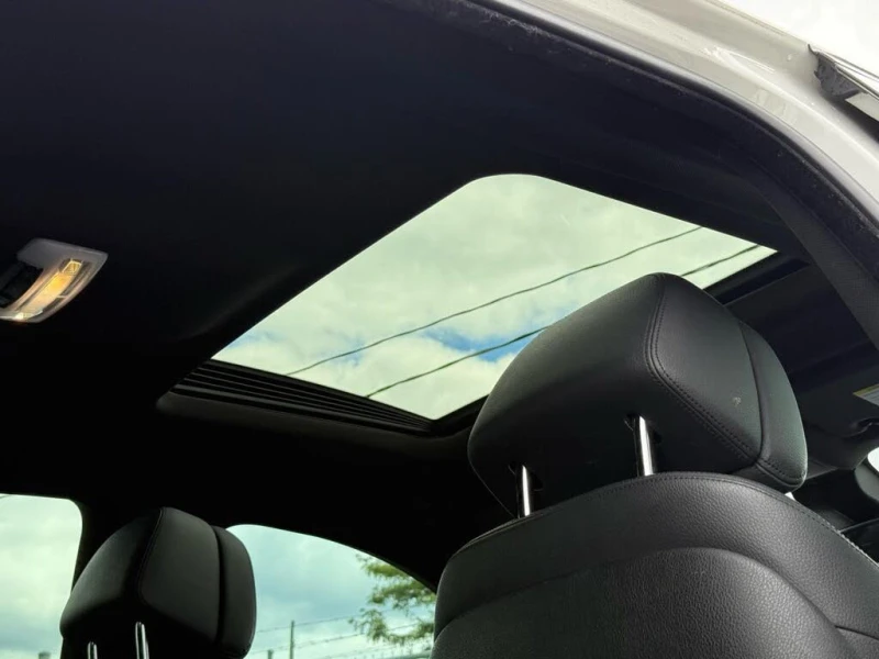 BMW X6 * АВТО КРЕДИТ* ЦЕНА ДО БГ * СЕРВИЗНА ИСТОРИЯ * , снимка 14 - Автомобили и джипове - 52694774