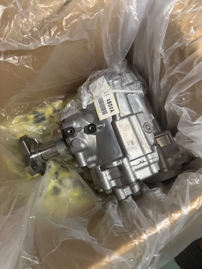 Renault Koleos 2.0DCI* 4x4* Initiale Paris* LED* BOSE* Панорама, снимка 16 - Автомобили и джипове - 52871061