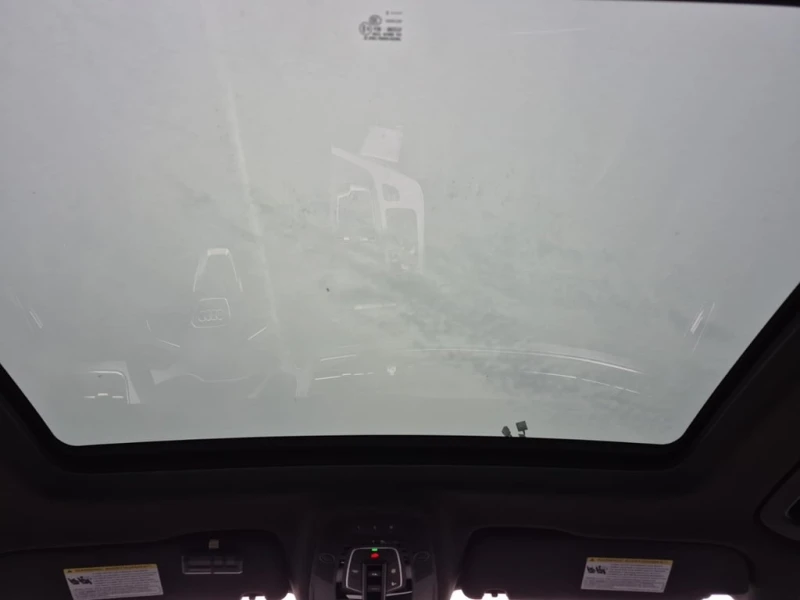 Audi Q7 * PROGRESSIV * CARFAX * Дигитално табло * , снимка 11 - Автомобили и джипове - 53257292