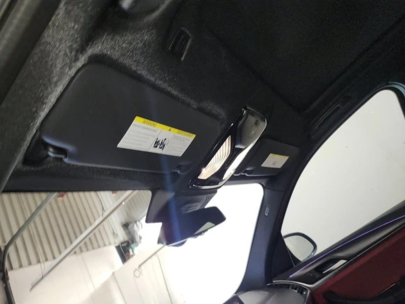 BMW X3 * M40I * CARFAX * ЦЕНА ДО БГ, снимка 9 - Автомобили и джипове - 53332169