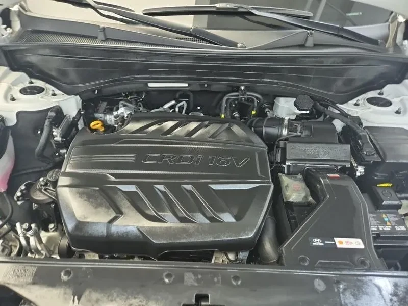 Hyundai Palisade 2.2 2WD EXCLUSIVE | Mobile.bg � ����������� 6