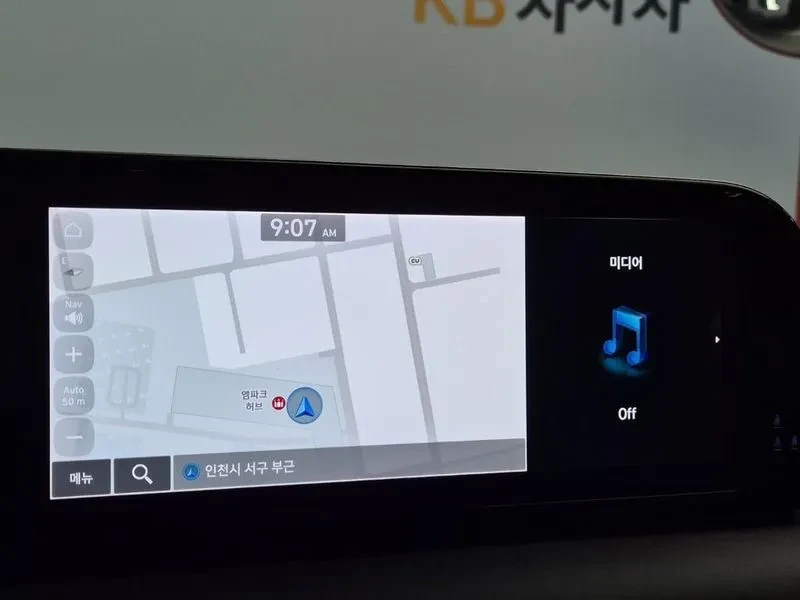 Hyundai Palisade 2.2 2WD EXCLUSIVE | Mobile.bg � ����������� 17