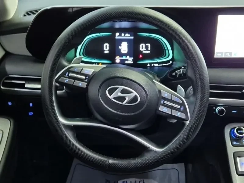 Hyundai Palisade 2.2 2WD EXCLUSIVE | Mobile.bg � ����������� 15