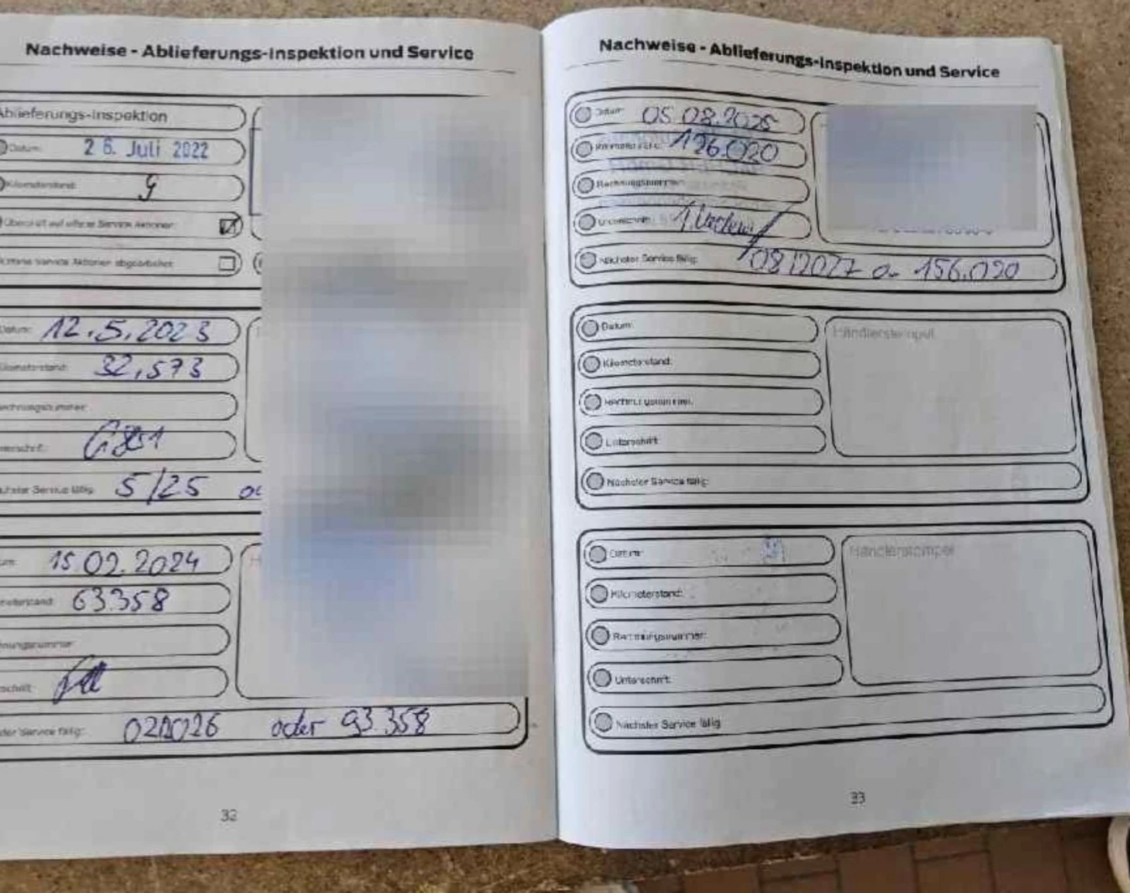 Ford Kuga Titanium X 2.0 EcoBlue 140KW AUTO S 4WD - изображение 10