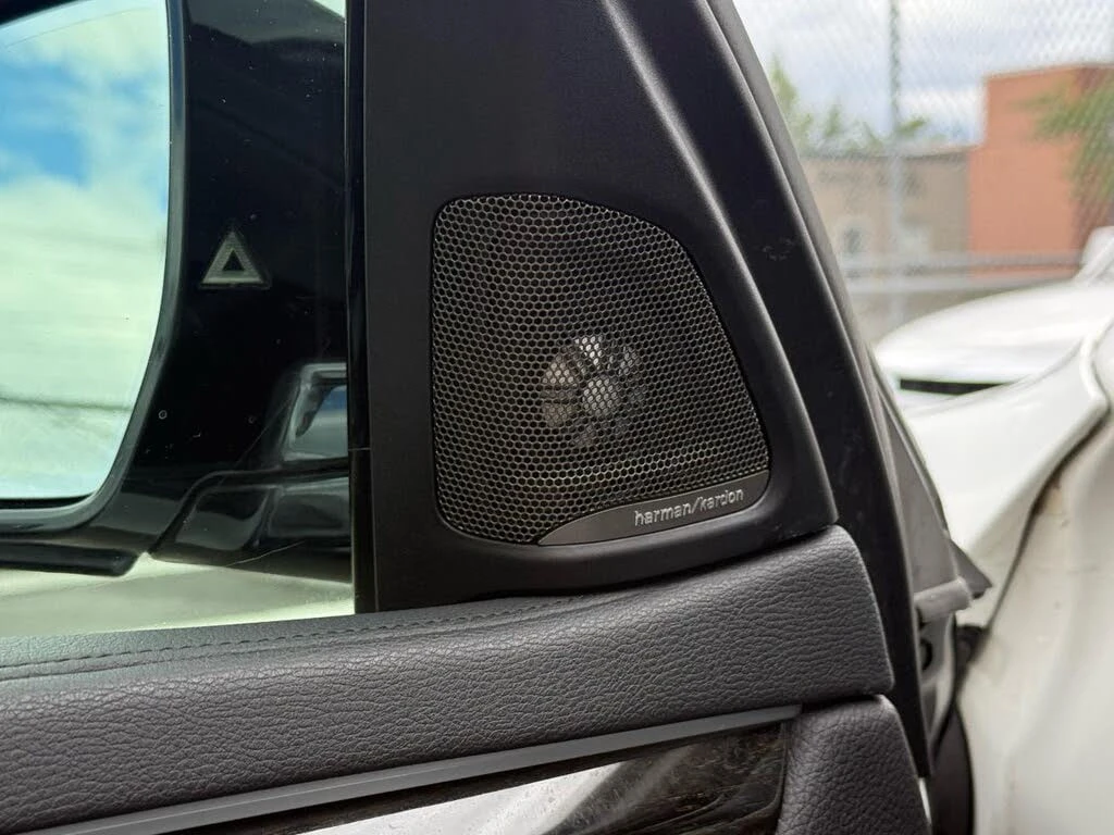 BMW X6 *  *    *   *  | Mobile.bg   13