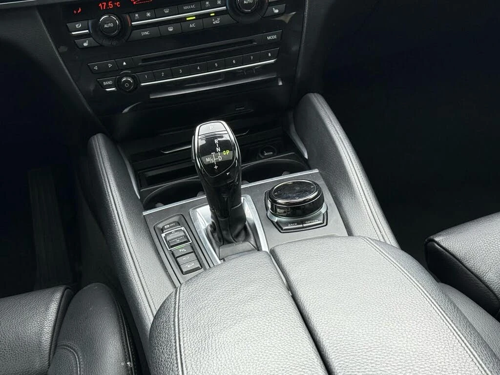 BMW X6 *  *    *   *  | Mobile.bg   12