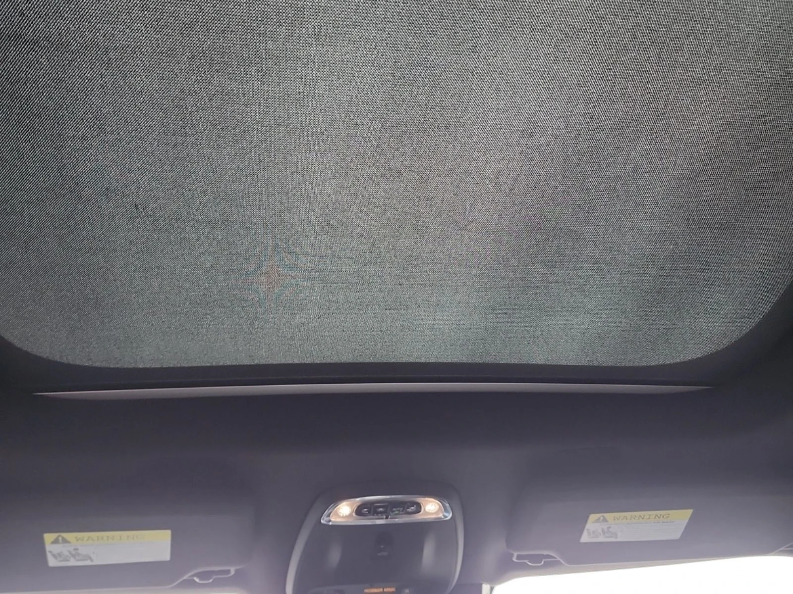 Volvo Xc90 T6 R-DESIGN CARFAX    | Mobile.bg   10