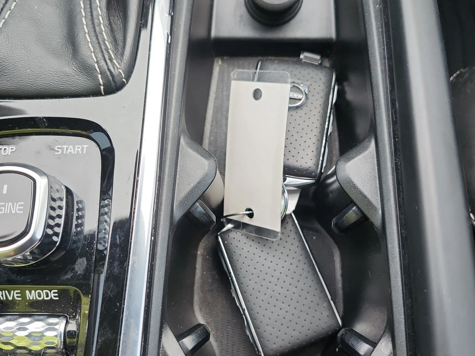 Volvo Xc90 T6 R-DESIGN CARFAX    | Mobile.bg   6