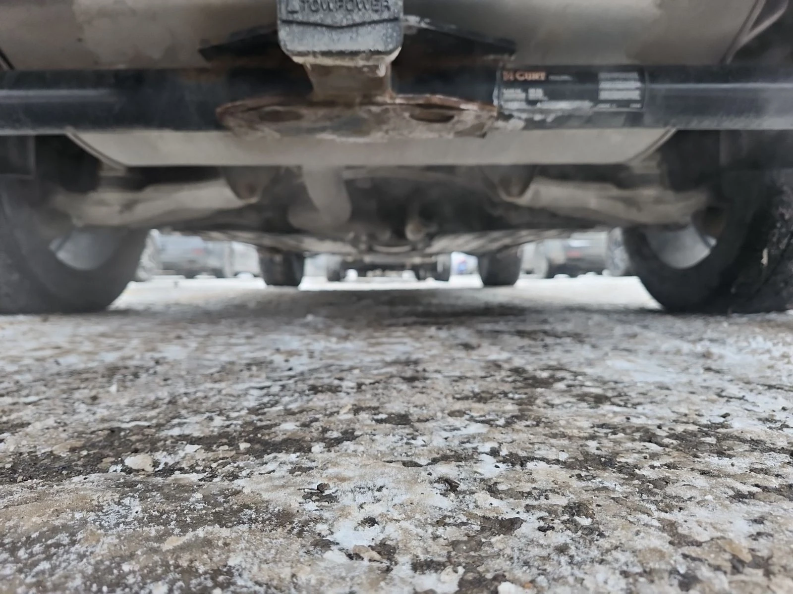 Volvo Xc90 T6 R-DESIGN CARFAX    | Mobile.bg   16