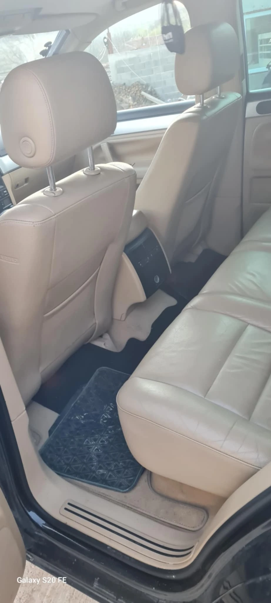 VW Touareg | Mobile.bg � ����������� 10