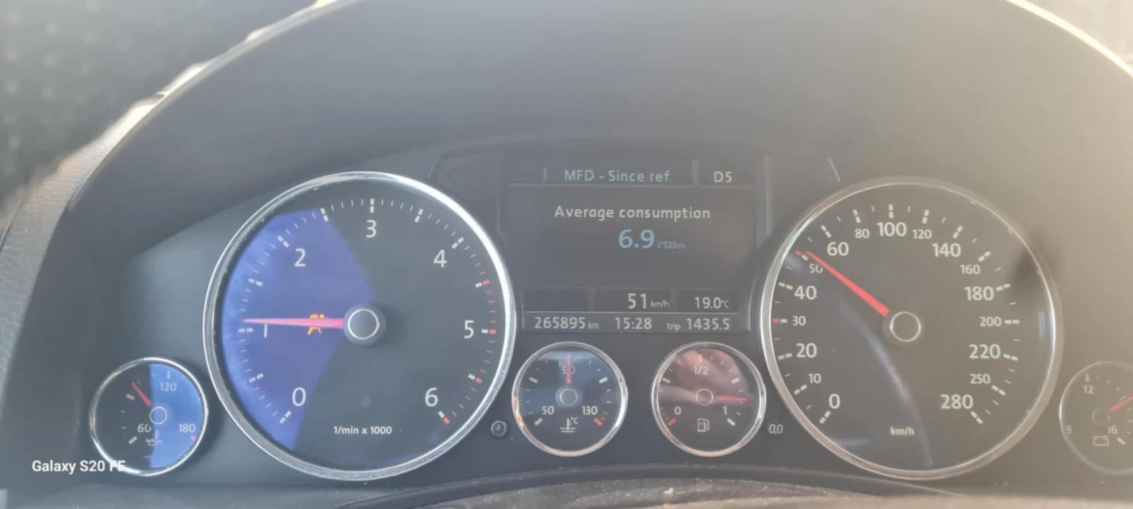 VW Touareg | Mobile.bg � ����������� 16