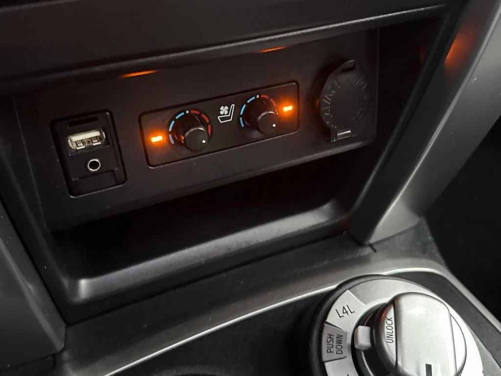 Toyota 4runner * SR5 * CARFAX * ��� ������������ ������ | Mobile.bg � ����������� 13