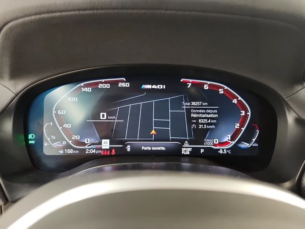 BMW X3 * M40I * CARFAX * ���� �� �� | Mobile.bg � ����������� 7