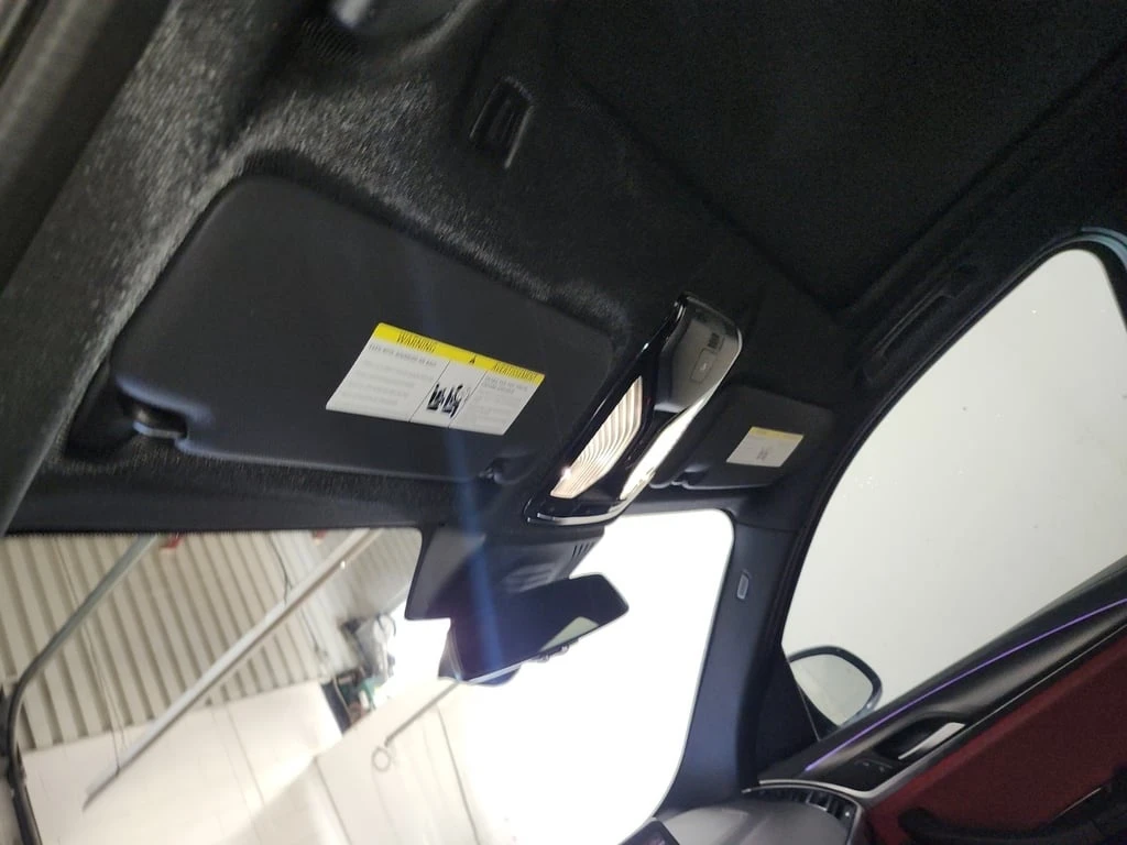 BMW X3 * M40I * CARFAX * ���� �� �� | Mobile.bg � ����������� 9