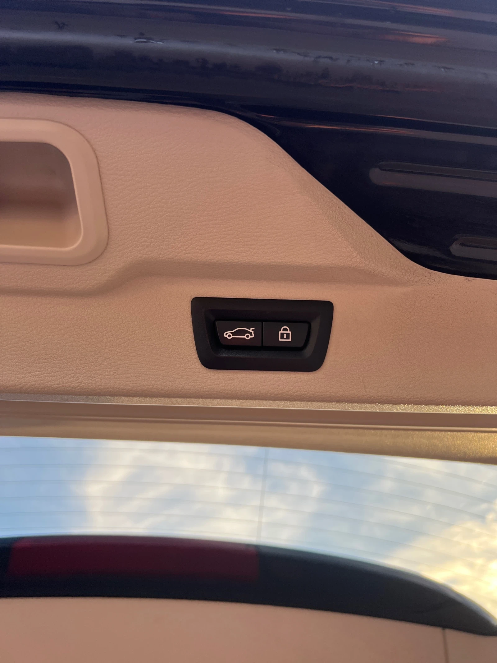 BMW X5 XDRIVE PANO HEAD UP, снимка 16 - Автомобили и джипове - 54103193