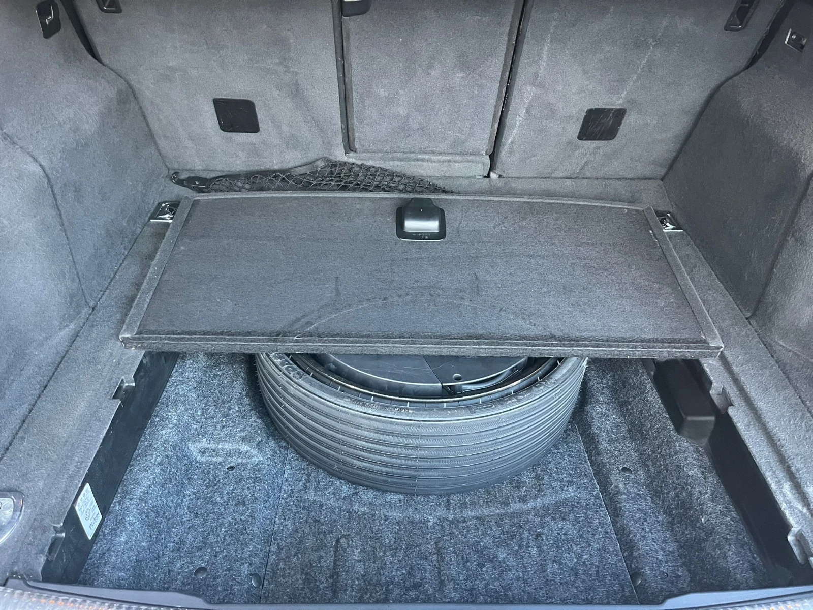 Audi Q5 3.0TDI Sline Quattro , снимка 15 - Автомобили и джипове - 54115099