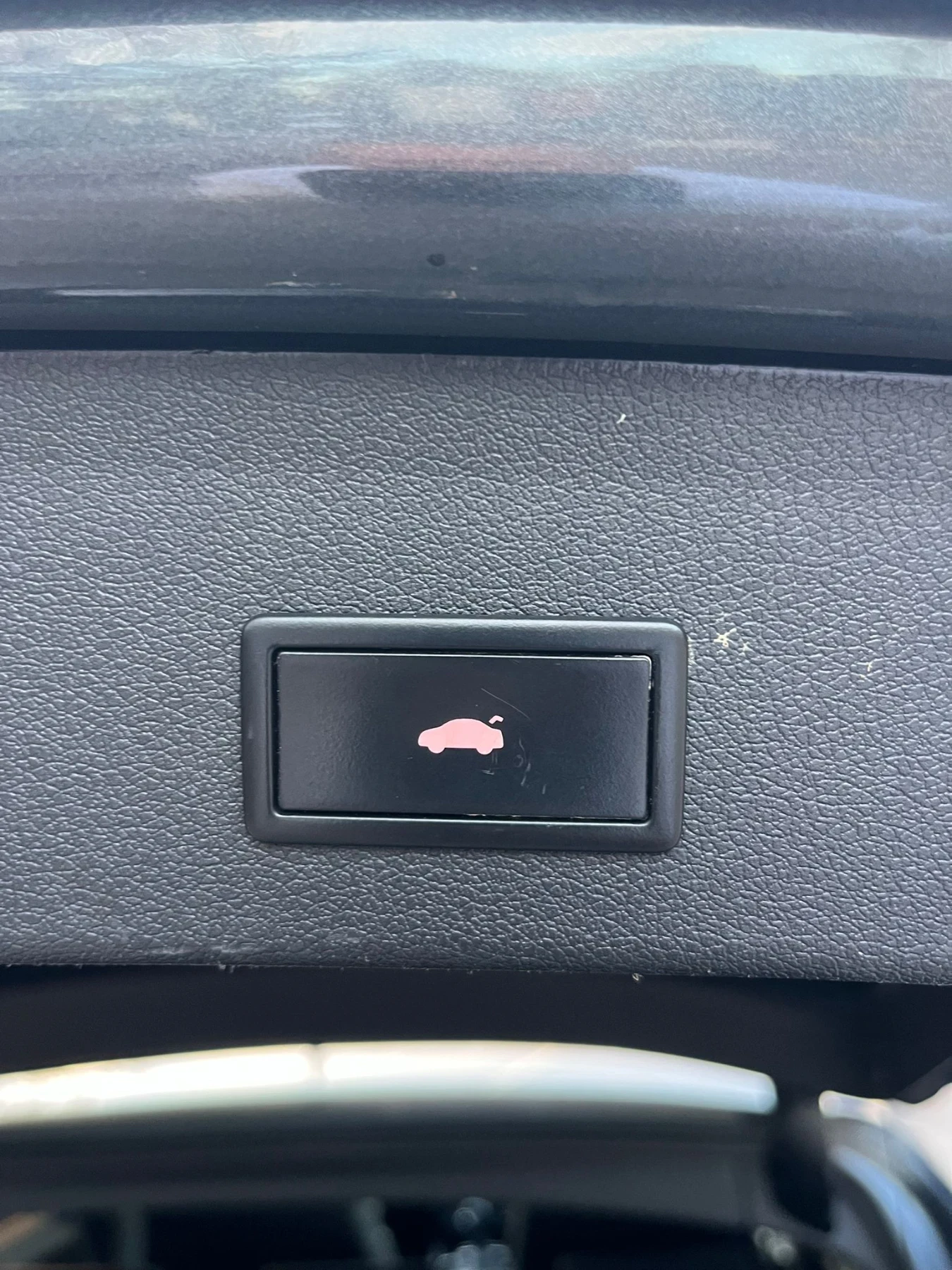 Audi Q5 3.0TDI Sline Quattro , снимка 17 - Автомобили и джипове - 54115099