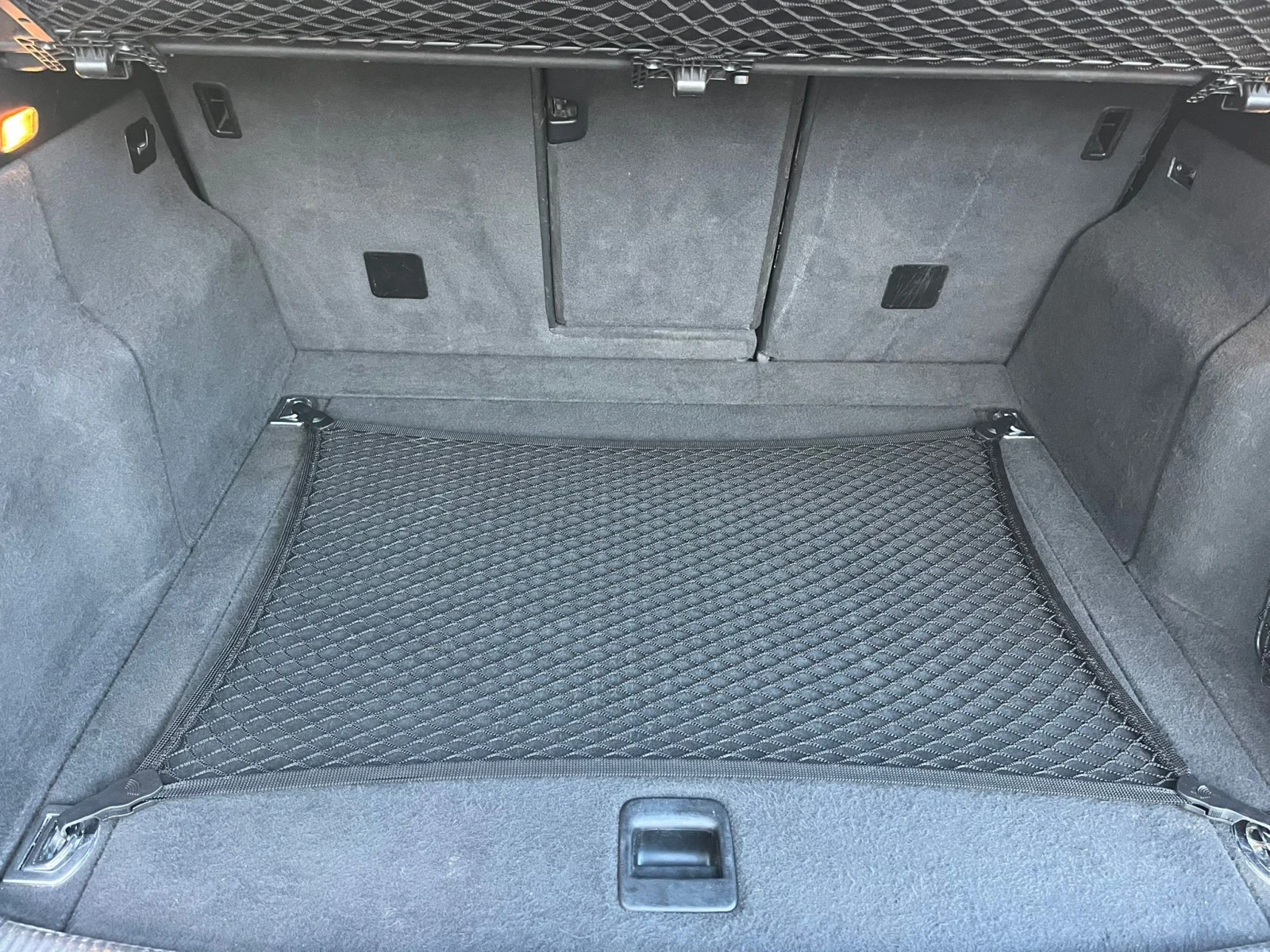 Audi Q5 3.0TDI Sline Quattro , снимка 14 - Автомобили и джипове - 54115099