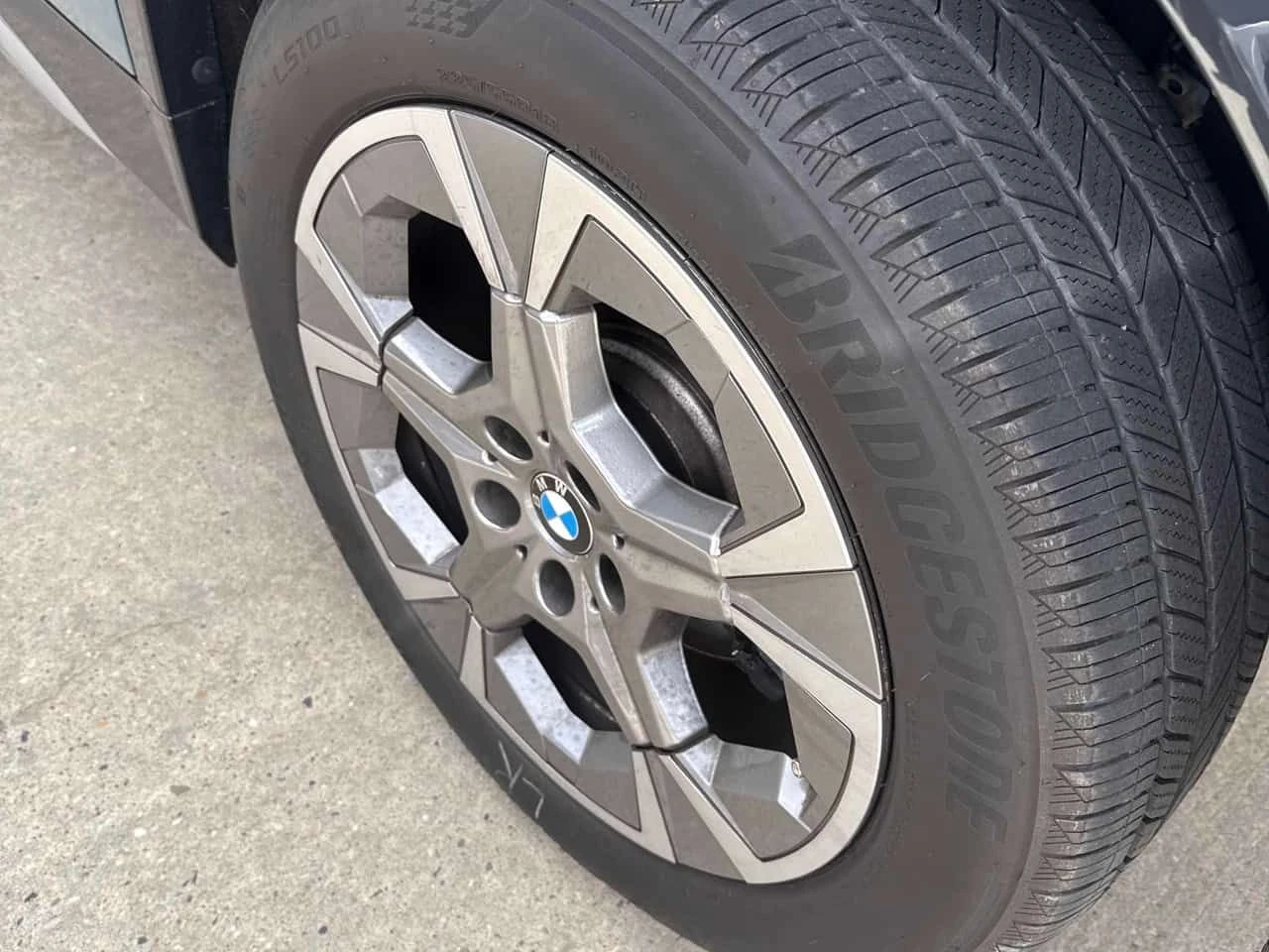 BMW X1 * xDrive28i * CARFAX * БЕЗ ПЪРВОНАЧАЛНА ВНОСКА, снимка 7 - Автомобили и джипове - 54676108
