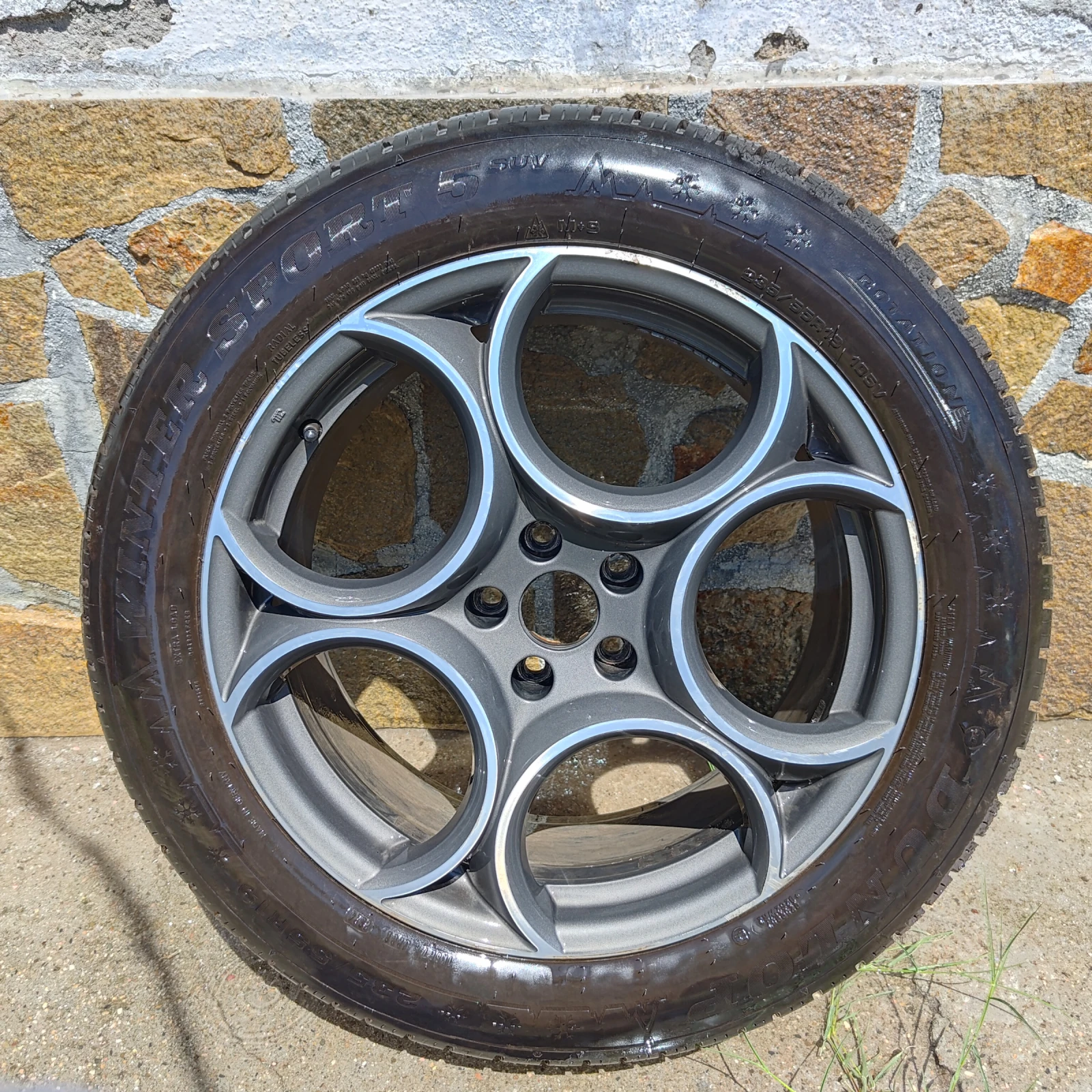 Alfa Romeo Stelvio | Mobile.bg � ����������� 17