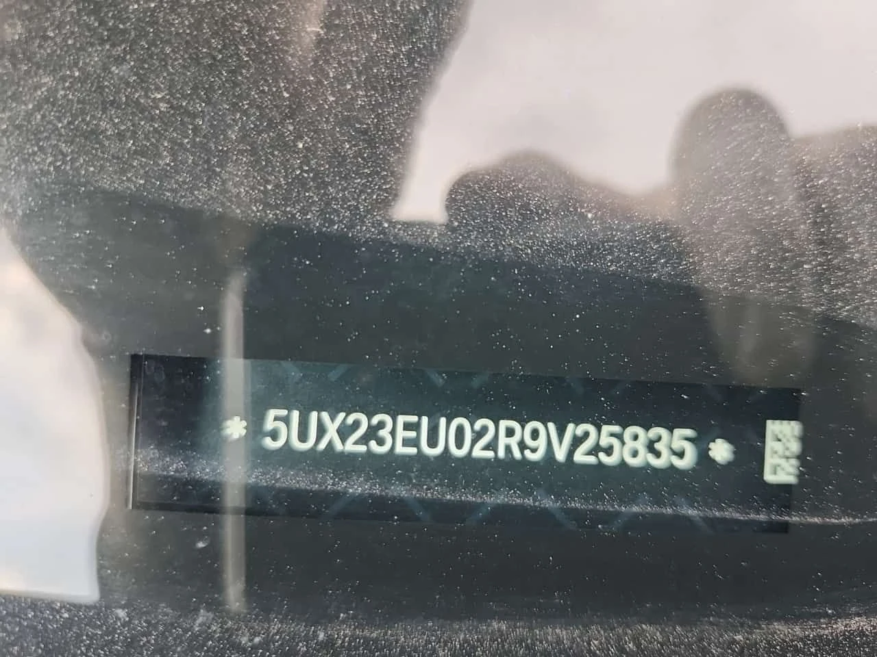 BMW X5 * XDRIVE40I * CARFAX * БЕЗ ПЪРВОНАЧАЛНА ВНОСКА, снимка 16 - Автомобили и джипове - 55404563
