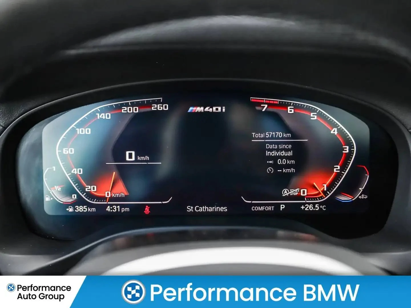 BMW X4 M40I ���� �� �������� & ���������� | Mobile.bg � ����������� 8