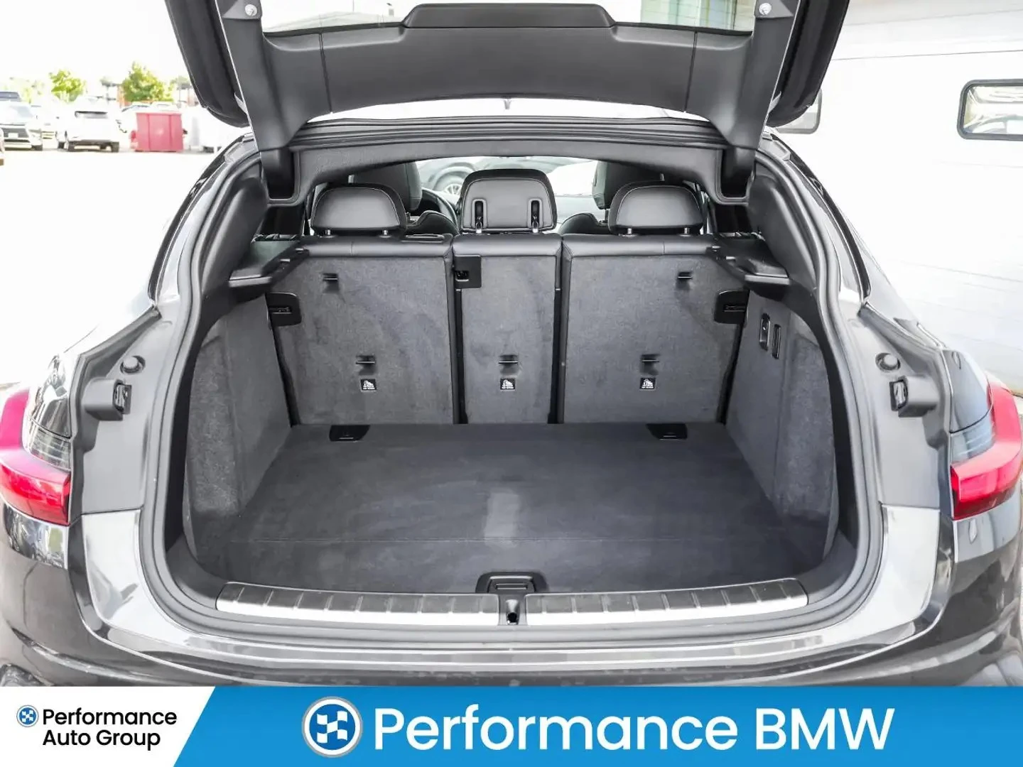 BMW X4 M40I ���� �� �������� & ���������� | Mobile.bg � ����������� 15