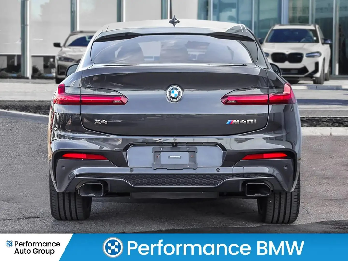 BMW X4 M40I ���� �� �������� & ���������� | Mobile.bg � ����������� 3