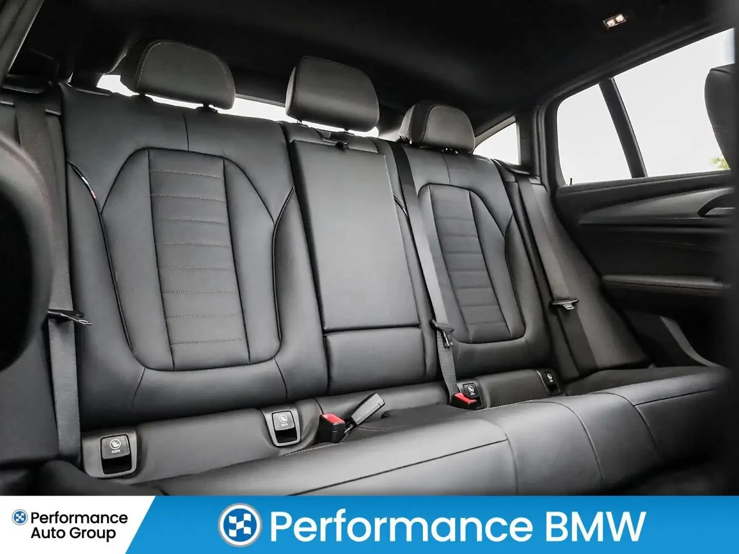 BMW X4 M40I ���� �� �������� & ���������� | Mobile.bg � ����������� 11