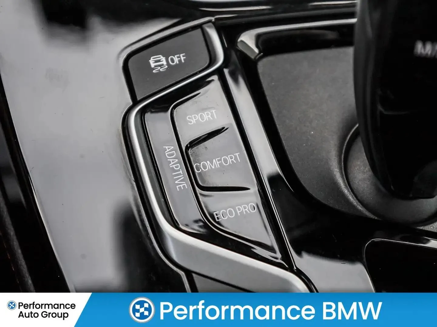 BMW X4 M40I ���� �� �������� & ���������� | Mobile.bg � ����������� 12